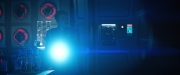 extant_StarTrekDiscovery_2x09-ProjectDaedalus_04082.jpg