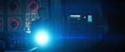 extant_StarTrekDiscovery_2x09-ProjectDaedalus_04083.jpg