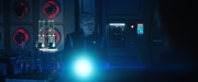 Filename=extant_StarTrekDiscovery_2x09-ProjectDaedalus_04084.jpg
Filesize=111KiB
Dimensions=1920x800
Date added=Dec 09, 2019 extant_StarTrekDiscovery_2x09-ProjectDaedalus_04084.jpg