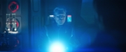 extant_StarTrekDiscovery_2x09-ProjectDaedalus_04086.jpg