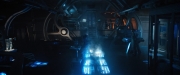 Filename=extant_StarTrekDiscovery_2x09-ProjectDaedalus_04087.jpg
Filesize=142KiB
Dimensions=1920x800
Date added=Dec 09, 2019 extant_StarTrekDiscovery_2x09-ProjectDaedalus_04087.jpg