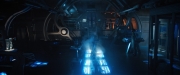 extant_StarTrekDiscovery_2x09-ProjectDaedalus_04088.jpg