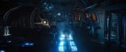 extant_StarTrekDiscovery_2x09-ProjectDaedalus_04089.jpg