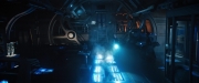 extant_StarTrekDiscovery_2x09-ProjectDaedalus_04090.jpg