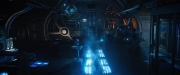 extant_StarTrekDiscovery_2x09-ProjectDaedalus_04091.jpg