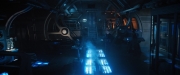 extant_StarTrekDiscovery_2x09-ProjectDaedalus_04092.jpg
