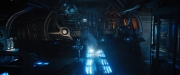 extant_StarTrekDiscovery_2x09-ProjectDaedalus_04093.jpg