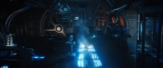 Filename=extant_StarTrekDiscovery_2x09-ProjectDaedalus_04094.jpg
Filesize=158KiB
Dimensions=1920x800
Date added=Dec 09, 2019 extant_StarTrekDiscovery_2x09-ProjectDaedalus_04094.jpg