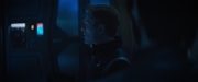 extant_StarTrekDiscovery_2x09-ProjectDaedalus_04095.jpg