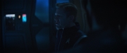 Filename=extant_StarTrekDiscovery_2x09-ProjectDaedalus_04096.jpg
Filesize=71KiB
Dimensions=1920x800
Date added=Dec 09, 2019 extant_StarTrekDiscovery_2x09-ProjectDaedalus_04096.jpg