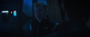 extant_StarTrekDiscovery_2x09-ProjectDaedalus_04097.jpg