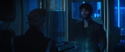 Filename=extant_StarTrekDiscovery_2x09-ProjectDaedalus_04103.jpg
Filesize=95KiB
Dimensions=1920x800
Date added=Dec 09, 2019 extant_StarTrekDiscovery_2x09-ProjectDaedalus_04103.jpg