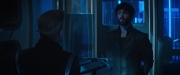 extant_StarTrekDiscovery_2x09-ProjectDaedalus_04104.jpg