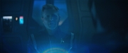 extant_StarTrekDiscovery_2x09-ProjectDaedalus_04107.jpg