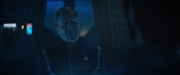 extant_StarTrekDiscovery_2x09-ProjectDaedalus_04108.jpg