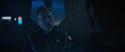 Filename=extant_StarTrekDiscovery_2x09-ProjectDaedalus_04109.jpg
Filesize=87KiB
Dimensions=1920x800
Date added=Dec 09, 2019 extant_StarTrekDiscovery_2x09-ProjectDaedalus_04109.jpg