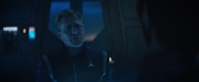 extant_StarTrekDiscovery_2x09-ProjectDaedalus_04110.jpg