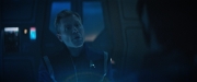 extant_StarTrekDiscovery_2x09-ProjectDaedalus_04111.jpg