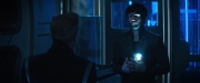 Filename=extant_StarTrekDiscovery_2x09-ProjectDaedalus_04114.jpg
Filesize=101KiB
Dimensions=1920x800
Date added=Dec 09, 2019 extant_StarTrekDiscovery_2x09-ProjectDaedalus_04114.jpg