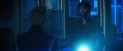 Filename=extant_StarTrekDiscovery_2x09-ProjectDaedalus_04115.jpg
Filesize=103KiB
Dimensions=1920x800
Date added=Dec 09, 2019 extant_StarTrekDiscovery_2x09-ProjectDaedalus_04115.jpg