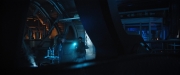 extant_StarTrekDiscovery_2x09-ProjectDaedalus_04119.jpg
