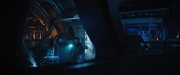 extant_StarTrekDiscovery_2x09-ProjectDaedalus_04120.jpg