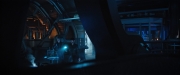 extant_StarTrekDiscovery_2x09-ProjectDaedalus_04121.jpg