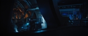 extant_StarTrekDiscovery_2x09-ProjectDaedalus_04122.jpg