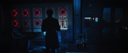 extant_StarTrekDiscovery_2x09-ProjectDaedalus_04124.jpg