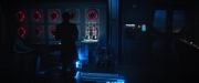 extant_StarTrekDiscovery_2x09-ProjectDaedalus_04126.jpg