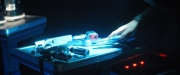 extant_StarTrekDiscovery_2x09-ProjectDaedalus_04127.jpg
