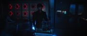 extant_StarTrekDiscovery_2x09-ProjectDaedalus_04132.jpg