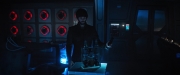extant_StarTrekDiscovery_2x09-ProjectDaedalus_04133.jpg