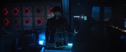 Filename=extant_StarTrekDiscovery_2x09-ProjectDaedalus_04134.jpg
Filesize=106KiB
Dimensions=1920x800
Date added=Dec 09, 2019 extant_StarTrekDiscovery_2x09-ProjectDaedalus_04134.jpg