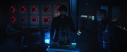 Filename=extant_StarTrekDiscovery_2x09-ProjectDaedalus_04136.jpg
Filesize=114KiB
Dimensions=1920x800
Date added=Dec 09, 2019 extant_StarTrekDiscovery_2x09-ProjectDaedalus_04136.jpg