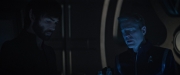Filename=extant_StarTrekDiscovery_2x09-ProjectDaedalus_04140.jpg
Filesize=72KiB
Dimensions=1920x800
Date added=Dec 09, 2019 extant_StarTrekDiscovery_2x09-ProjectDaedalus_04140.jpg