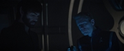 Filename=extant_StarTrekDiscovery_2x09-ProjectDaedalus_04141.jpg
Filesize=75KiB
Dimensions=1920x800
Date added=Dec 09, 2019 extant_StarTrekDiscovery_2x09-ProjectDaedalus_04141.jpg