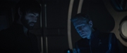 Filename=extant_StarTrekDiscovery_2x09-ProjectDaedalus_04142.jpg
Filesize=75KiB
Dimensions=1920x800
Date added=Dec 09, 2019 extant_StarTrekDiscovery_2x09-ProjectDaedalus_04142.jpg