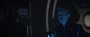 Filename=extant_StarTrekDiscovery_2x09-ProjectDaedalus_04144.jpg
Filesize=70KiB
Dimensions=1920x800
Date added=Dec 09, 2019 extant_StarTrekDiscovery_2x09-ProjectDaedalus_04144.jpg