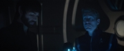 Filename=extant_StarTrekDiscovery_2x09-ProjectDaedalus_04145.jpg
Filesize=71KiB
Dimensions=1920x800
Date added=Dec 09, 2019 extant_StarTrekDiscovery_2x09-ProjectDaedalus_04145.jpg