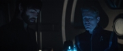 Filename=extant_StarTrekDiscovery_2x09-ProjectDaedalus_04146.jpg
Filesize=72KiB
Dimensions=1920x800
Date added=Dec 09, 2019 extant_StarTrekDiscovery_2x09-ProjectDaedalus_04146.jpg