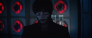 extant_StarTrekDiscovery_2x09-ProjectDaedalus_04148.jpg