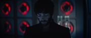extant_StarTrekDiscovery_2x09-ProjectDaedalus_04149.jpg