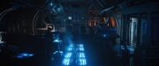 Filename=extant_StarTrekDiscovery_2x09-ProjectDaedalus_04150.jpg
Filesize=146KiB
Dimensions=1920x800
Date added=Dec 09, 2019 extant_StarTrekDiscovery_2x09-ProjectDaedalus_04150.jpg