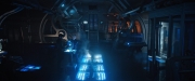 extant_StarTrekDiscovery_2x09-ProjectDaedalus_04151.jpg
