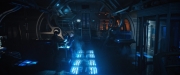 extant_StarTrekDiscovery_2x09-ProjectDaedalus_04152.jpg