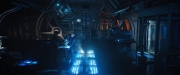 extant_StarTrekDiscovery_2x09-ProjectDaedalus_04153.jpg