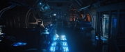 extant_StarTrekDiscovery_2x09-ProjectDaedalus_04155.jpg