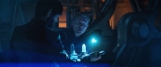 Filename=extant_StarTrekDiscovery_2x09-ProjectDaedalus_04159.jpg
Filesize=96KiB
Dimensions=1920x800
Date added=Dec 09, 2019 extant_StarTrekDiscovery_2x09-ProjectDaedalus_04159.jpg