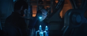extant_StarTrekDiscovery_2x09-ProjectDaedalus_04162.jpg